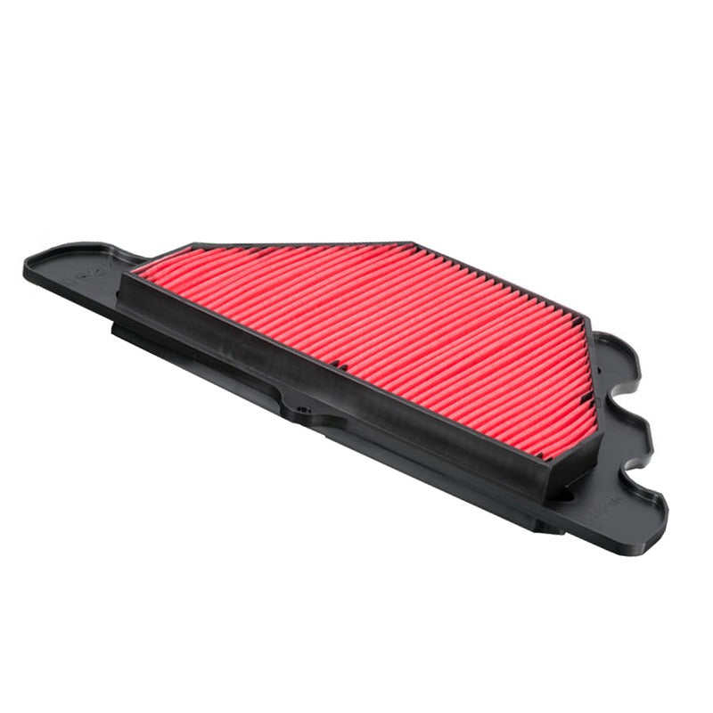 Hiflo Luftfilter Kawasaki Z900 RS 18-19 HFA2924