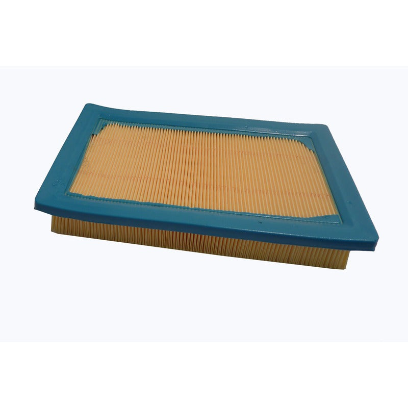 Ufi Air Filter Porter 1300 98-09