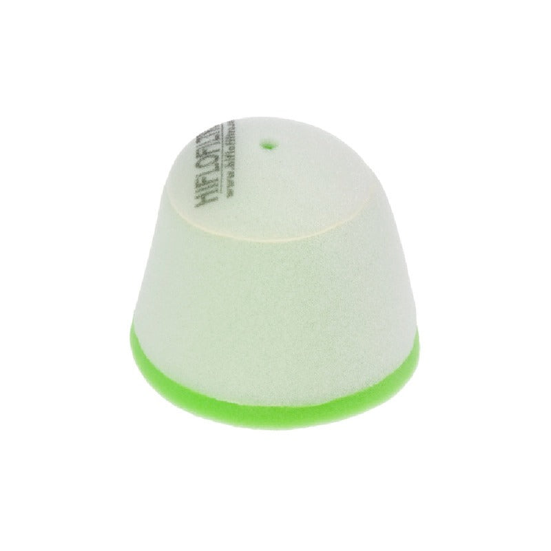 Hiflo Luftfilter Suzuki RM 80/85 HFF3011