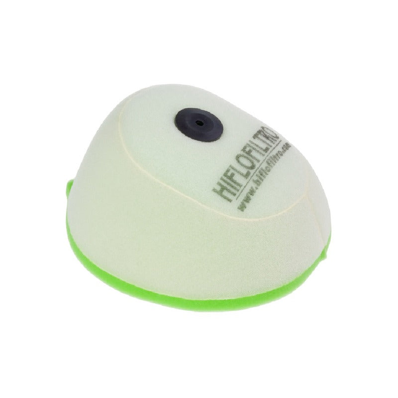 Hiflo Air Filter Suzuki Rm125 02-03 Rm 250 02 HFF3013