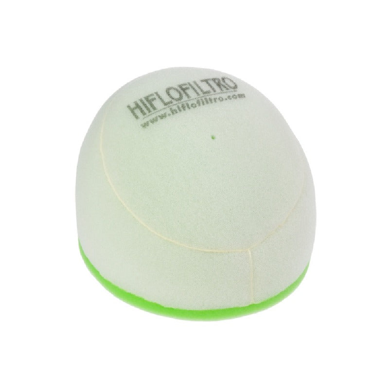 Hiflo Luftfilter Suzuki RMX 250 89-98 HFF3018
