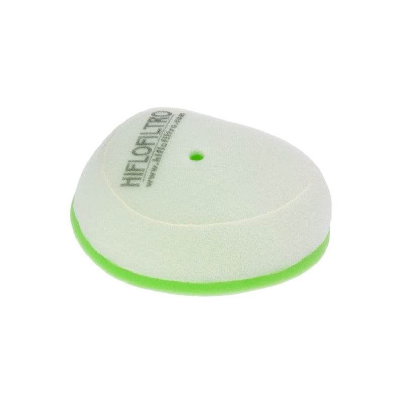 Hiflo Luftfilter Suzuki RMX450Z 10-12 HFF3021