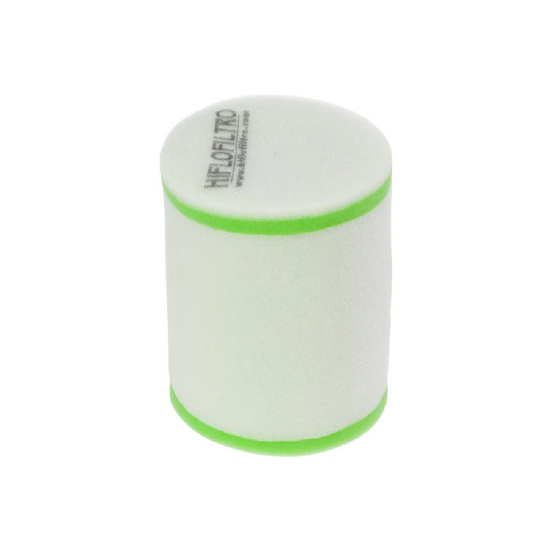 Hiflo Luftfilter Suzuki LT-A 400 03-12 HFF3022