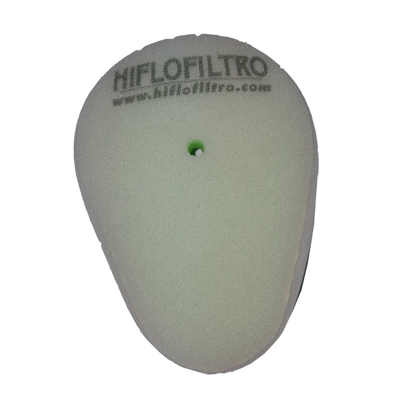 Hiflo Luftfilter Suzuki DR650 97-16 HFF3025