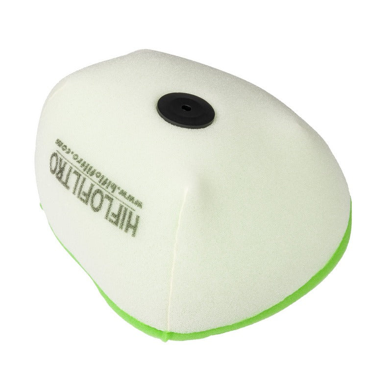 Hiflo Luftfilter Suzuki RM-Z 450 18- RM-Z 250 19- HFF3026