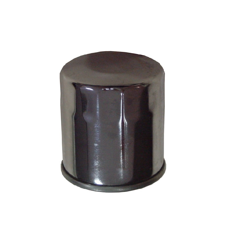 Hiflo Ölfilter Honda CBR 600 FX-FY Chrom HF303C
