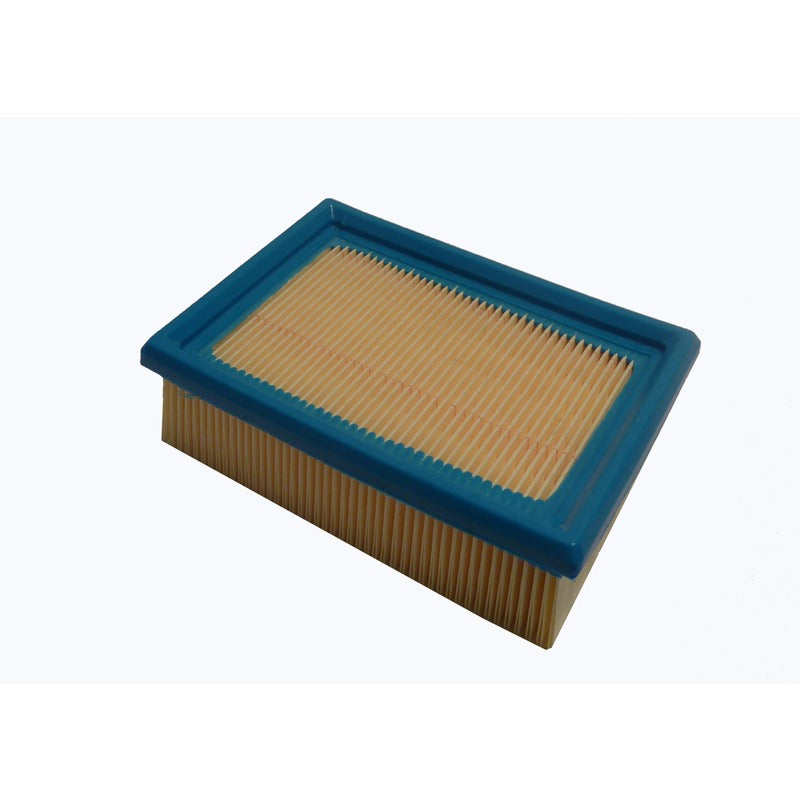 Ufi Air Filter Guzzi California 3/1000 Sp /Strada