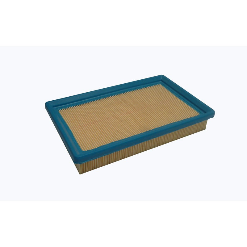 Ufi Air Filter Guzzi California 1100 / V11