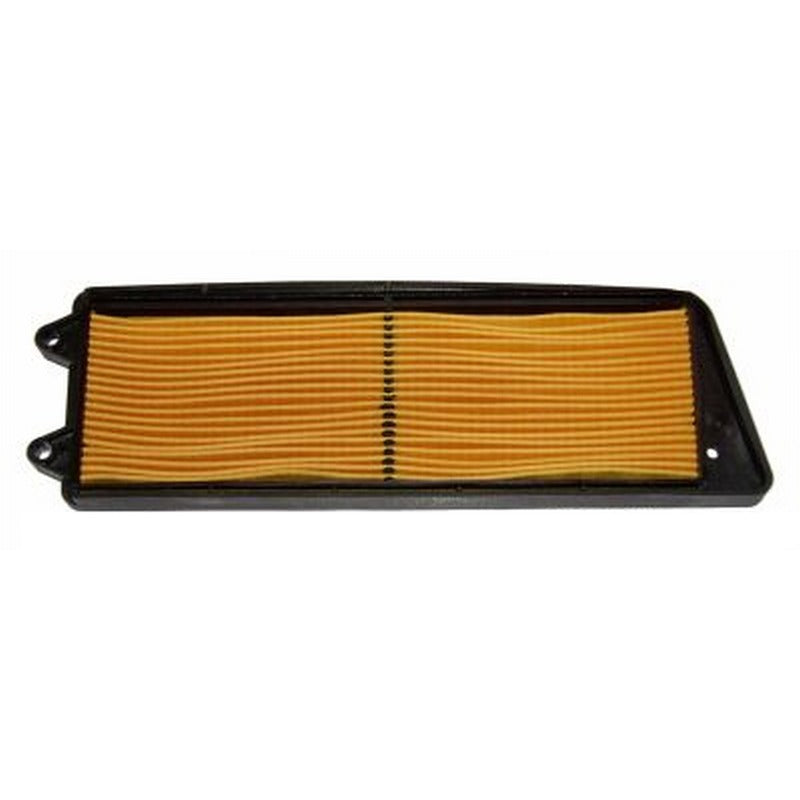 Hiflo Luftfilter Suzuki AN 125/150 96-00 HFA3101