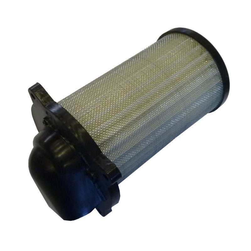 Hiflo Air Filter Suzuki Marauder125 99-10 HFA3102