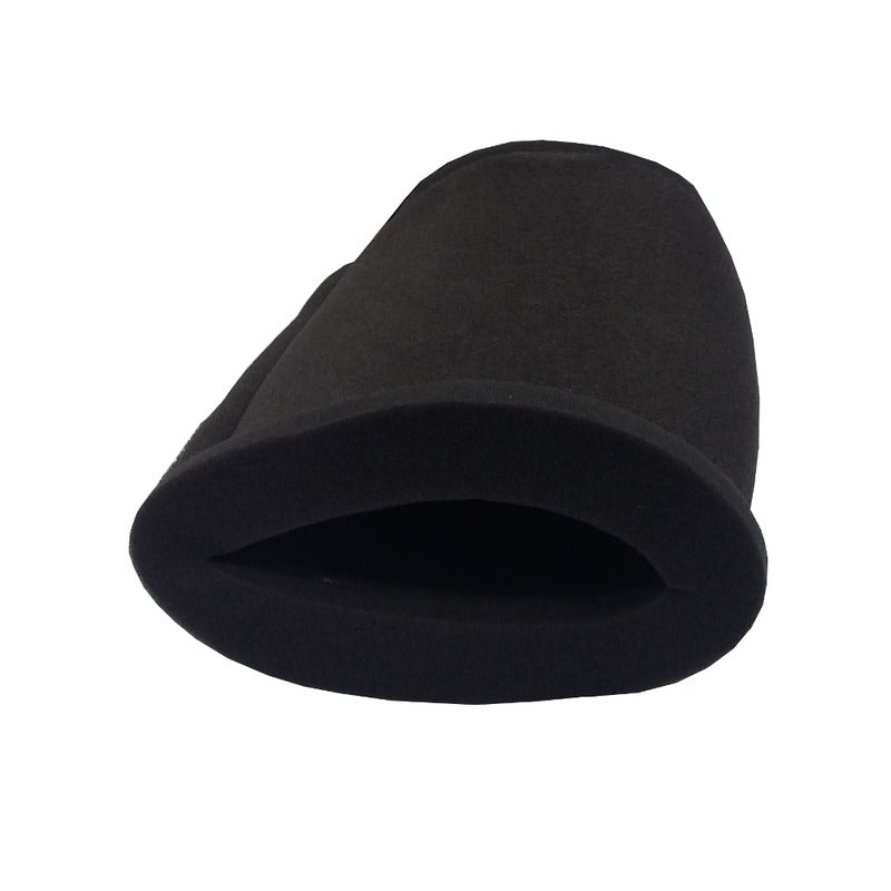 Hiflo Luftfilter Suzuki GN/TU 125 HFA3105