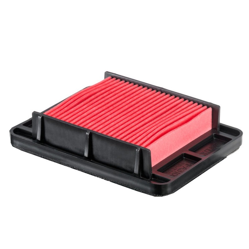 Hiflo Luftfilter Suzuki GSX-R 125 17-19 GSX-S 17-19 HFA3106