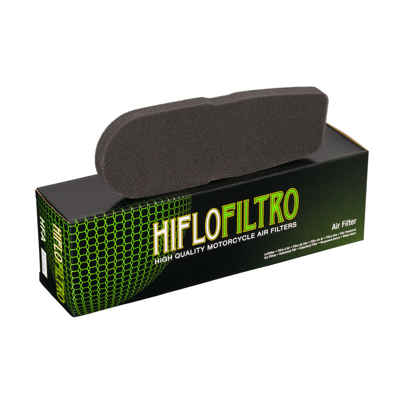 Hiflo Luftfilter für Suzuki Intruder 125 (00-06) und Intruder 250 (00-04)