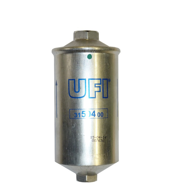 Ufi Filtro Carburante Guzzi California 1100 Ev