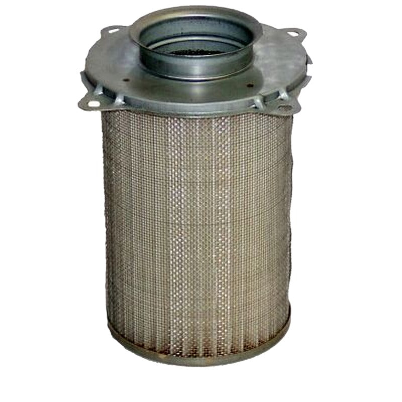 Hiflo Luftfilter Suzuki GSX 750 98-02 HFA3604
