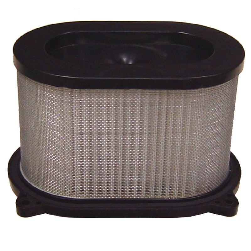 Hiflo Filtro Aria Suzuki Sv 650 99-02 Cagiva Raptor 650 HFA3609