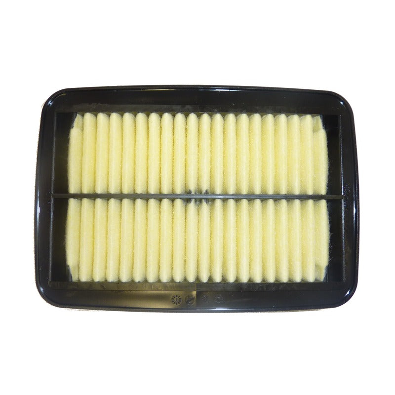 Hiflo Luftfilter Suzuki Bandit 1250 07-16 HFA3621