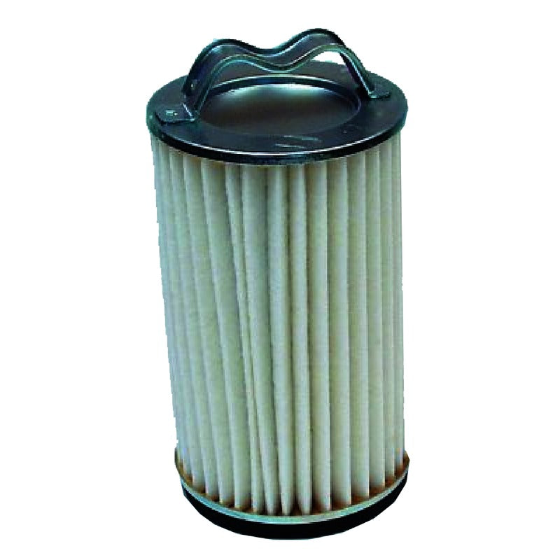 Hiflo Luftfilter Suzuki GS 750 79-84 HFA3702