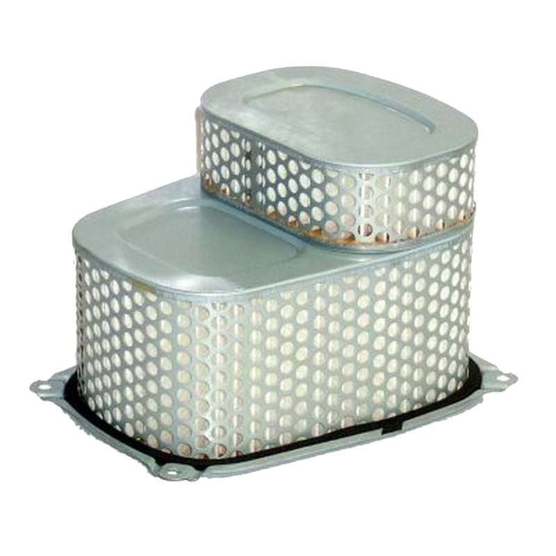 Hiflo Luftfilter Suzuki Dr 800 91-00 HFA3802