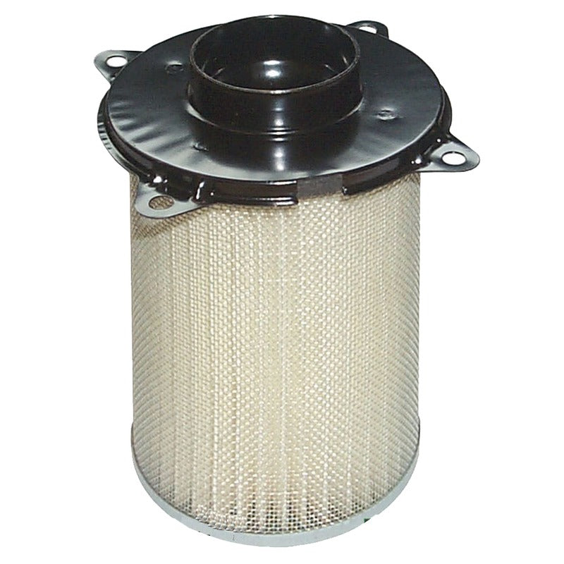Hiflo Air Filter Suzuki Vz800 97-04 HFA3803