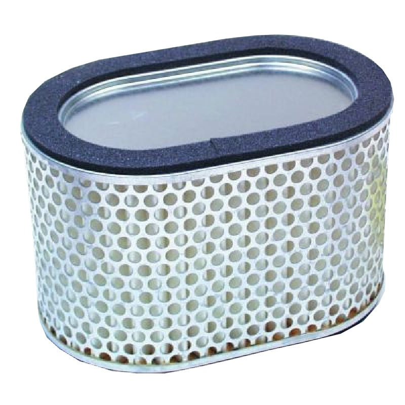Hiflo Luftfilter Suzuki TL 1000 97-00 Cagiva Raptor 1000 HFA3901