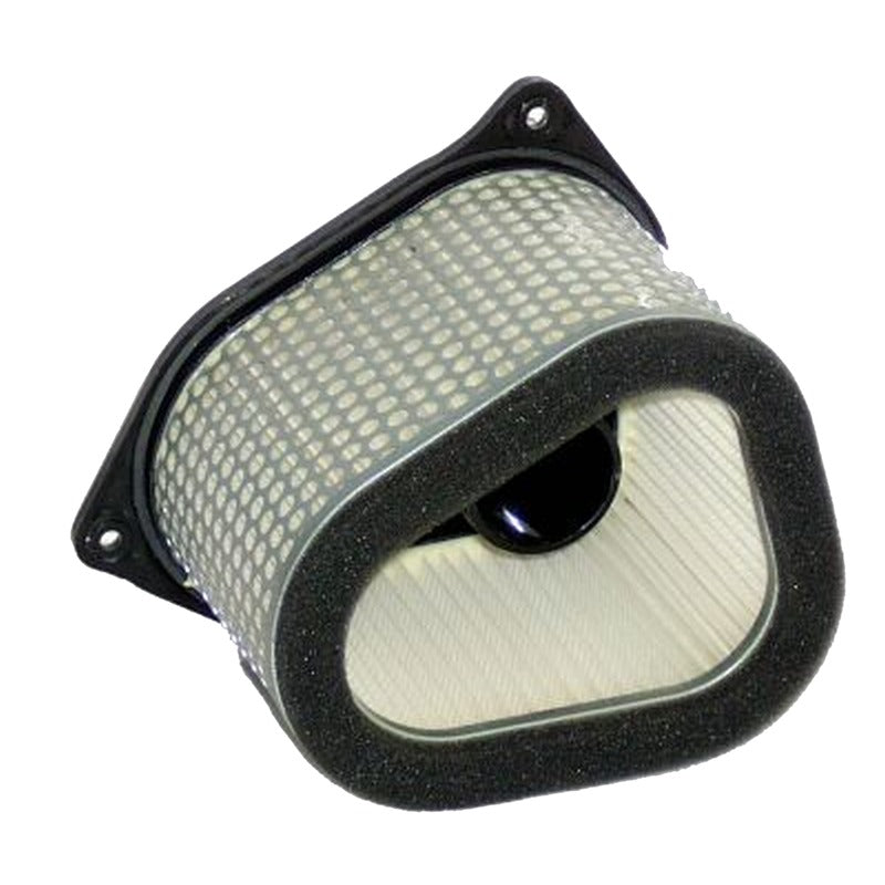 Hiflo Filtro Aria Suzuki Vl 1500 Intruder 98-04 HFA3906
