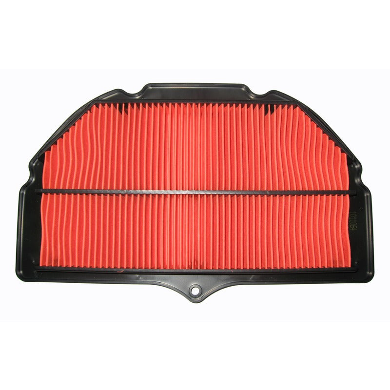 Hiflo Air Filter Suzuki Gsx-R 1000 05- HFA3910