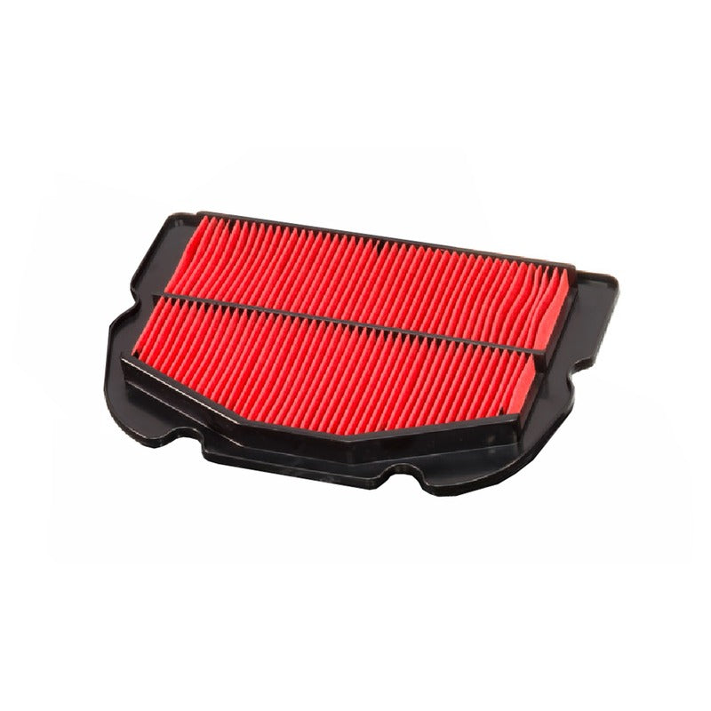 Hiflo Luftfilter Suzuki GSX-R 1300 Hayabusa 08-14 HFA3911