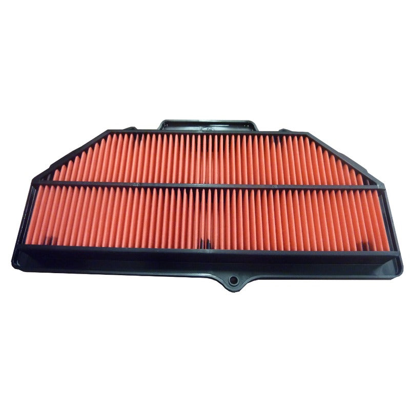 Hiflo Air Filter Suzuki Gsx-R 1000 09-16 Gsx-S 1000 15-18 HFA3912