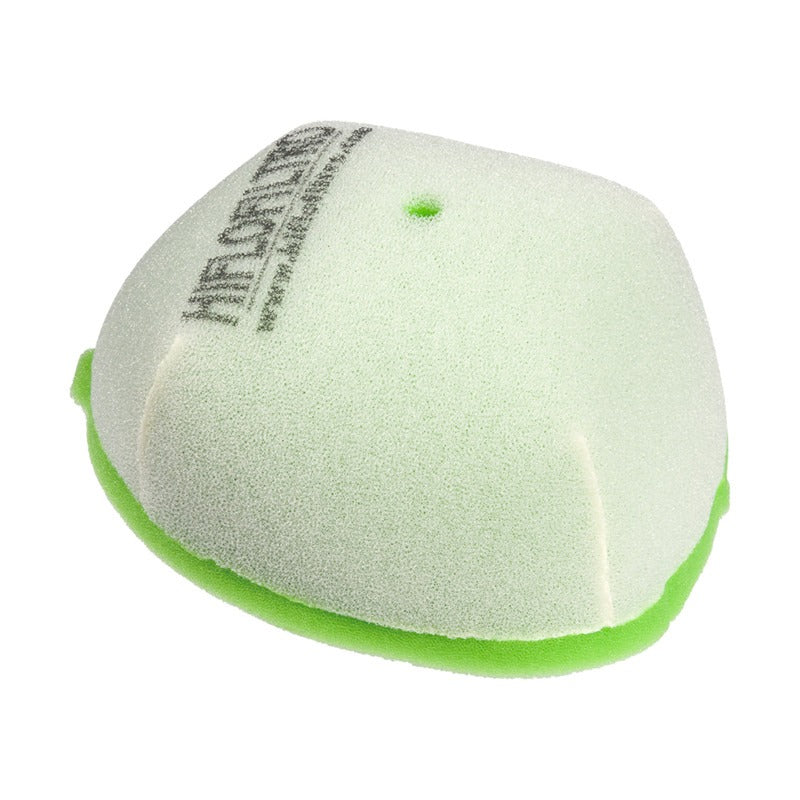 Hiflo Luftfilter Yamaha YZ 65 18-19 HFF4011