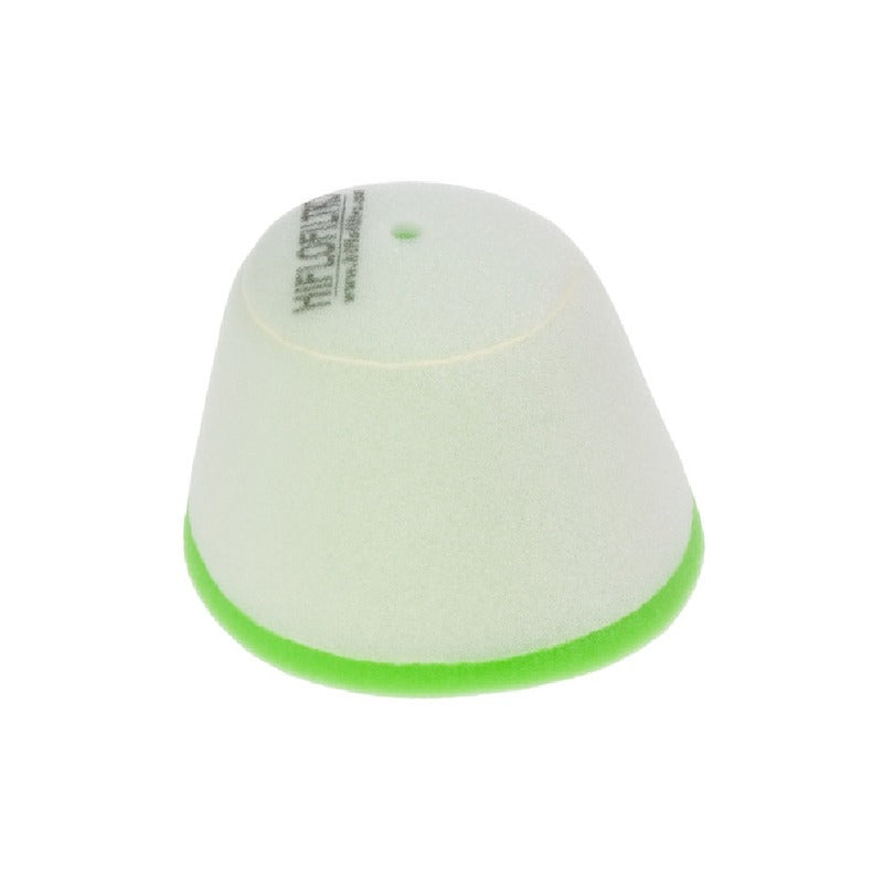 Hiflo Air Filter Yamaha Yz 85 02-13 HFF4013