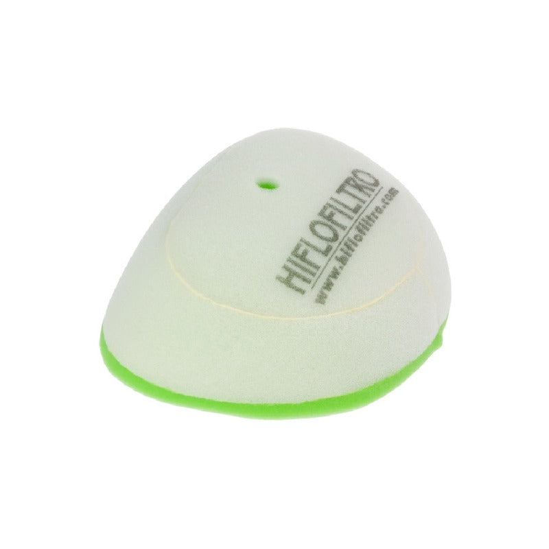 Hiflo Air Filter Yamaha Wr 250/450F 03-12 HFF4014