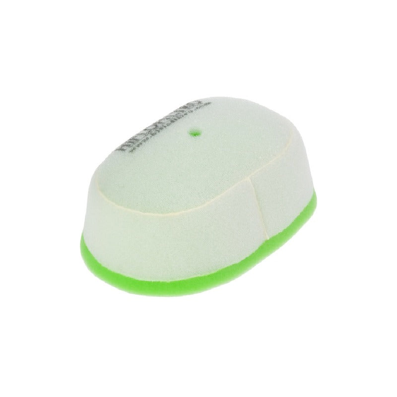 Hiflo Luftfilter Yamaha TT-R 250 00-06 HFF4018
