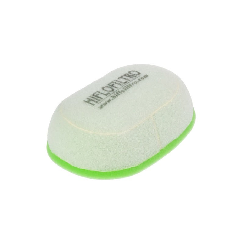 Hiflo Filtro Aria Yamaha Tt 350 86-89 HFF4019