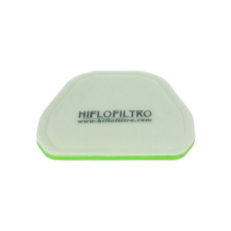Hiflo Luftfilter Yamaha YZ 450 F 10- HFF4020