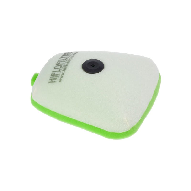 Hiflo Filtro Aria Yamaha Yfz450F 14 HFF4023