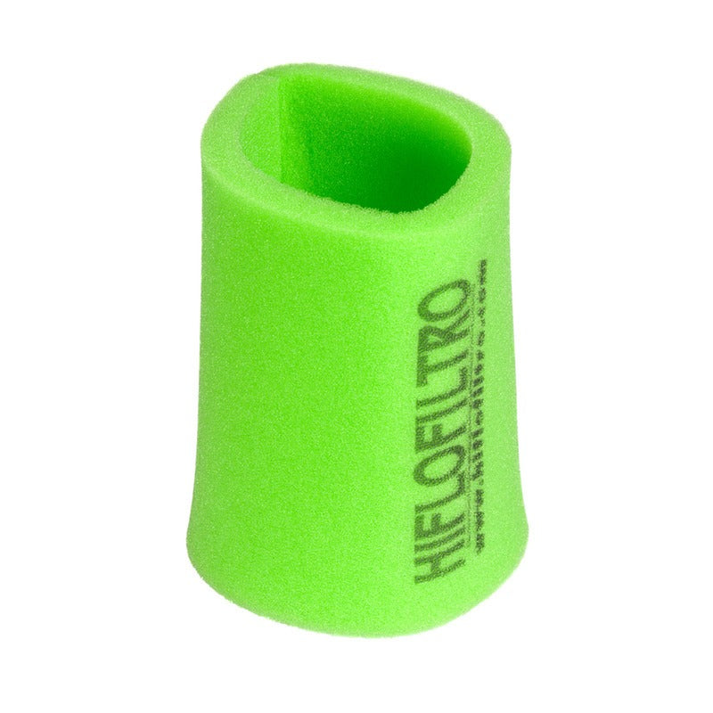 Hiflo Air Filter Yamaha Yfm 250/400 03-12 HFF4029