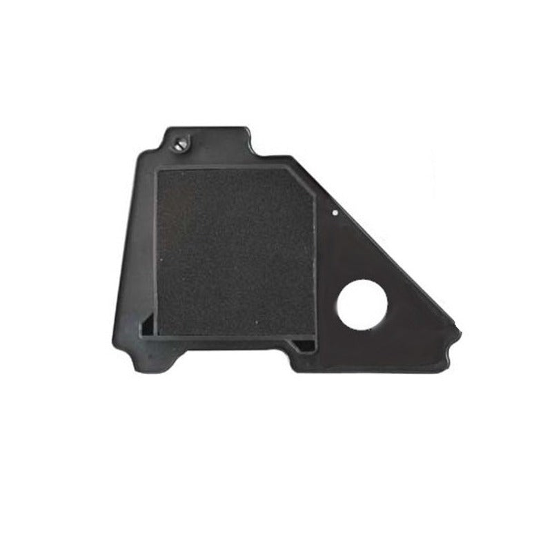 Hiflo Air Filter Yamaha Ybr 125 05-12 HFA4103