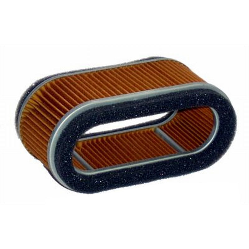 Hiflo Air Filter Yamaha Rd 250/400 HFA4201