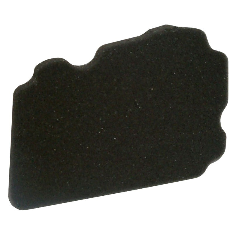 Hiflo Luftfilter Yamaha TW200 96-06 HFA4202