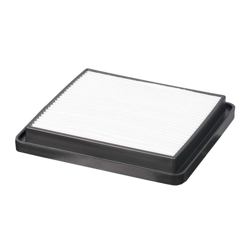 Hiflo Luftfiltervariator Yamaha X-Max 300 17- HFA4302