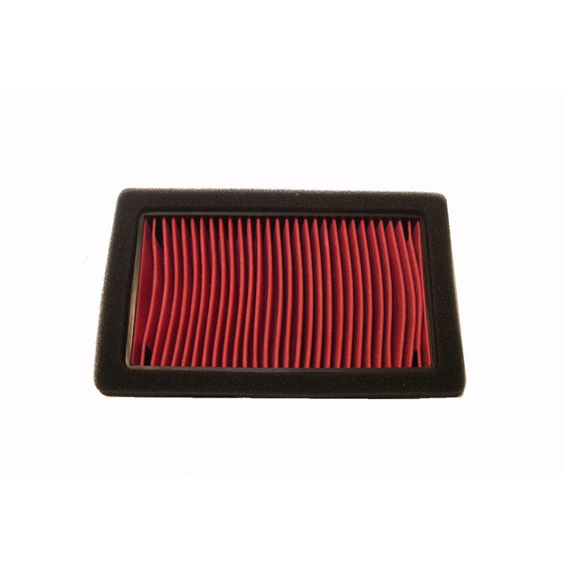 Hiflo Air Filter Yamaha Xt660R/X 04-, Mt-03 06- HFA4613