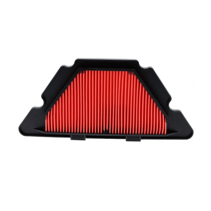 Hiflo Air Filter Yamaha Xj6 09-12 HFA4615