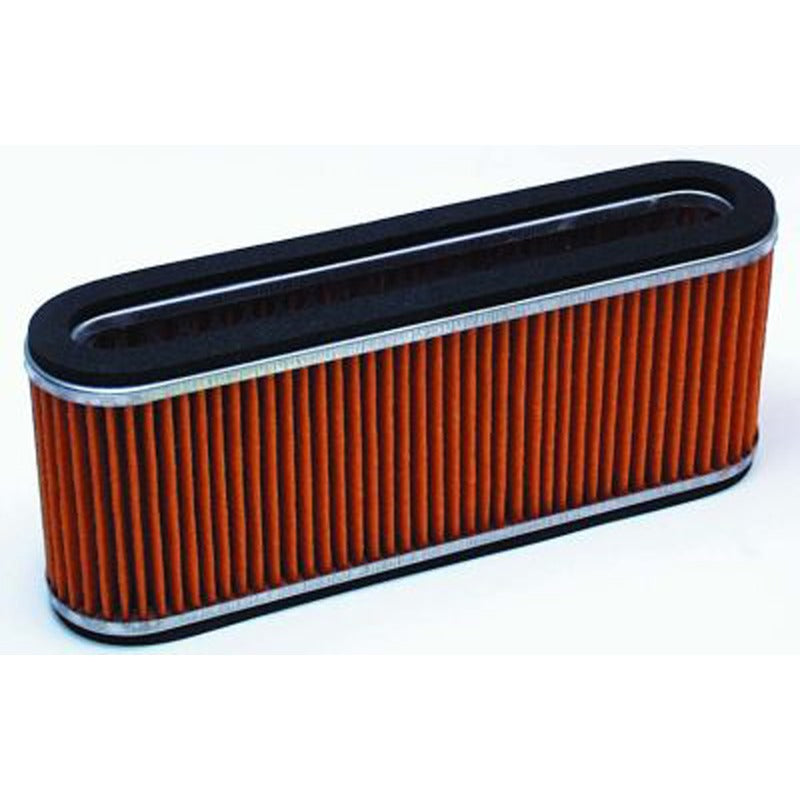 Hiflo Air Filter Yamaha Xs850 80-81 HFA4701