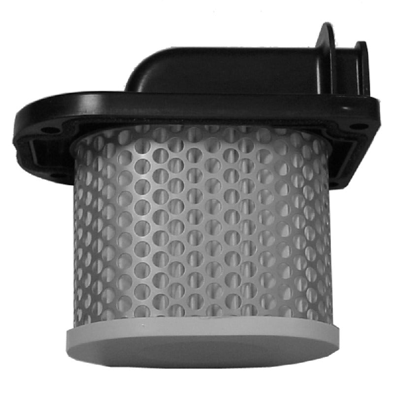 Hiflo Air Filter Yamaha XTZ 750 Super Tenere HFA4704