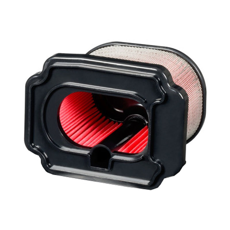 Hiflo Air Filter Yamaha Mt-07, Xsr700, Tenere 700, Tracer 700 HFA4707