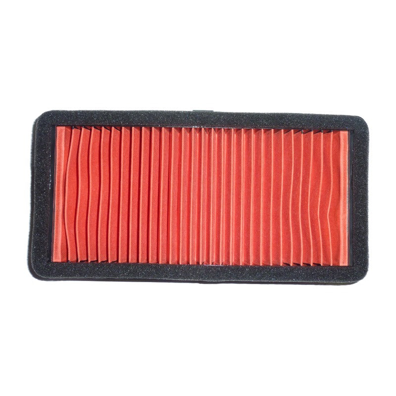 Hiflo Air Filter Yamaha Trx850 95-00 HFA4801