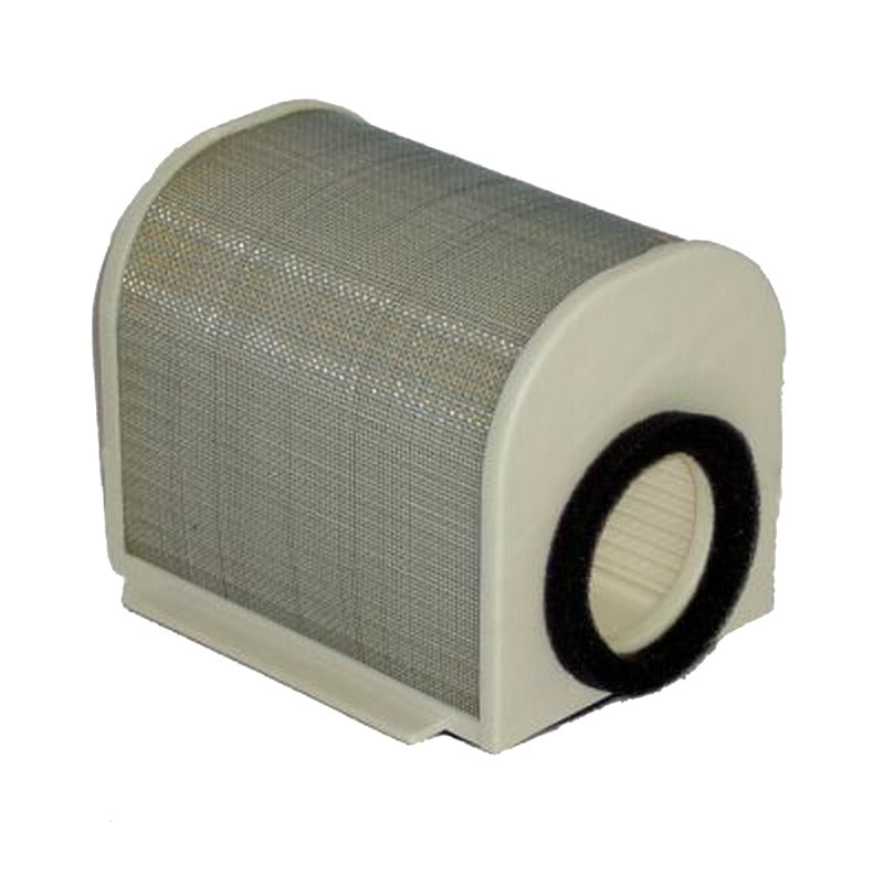 Hiflo Air Filter Yamaha Xjr 1200 1300 HFA4906