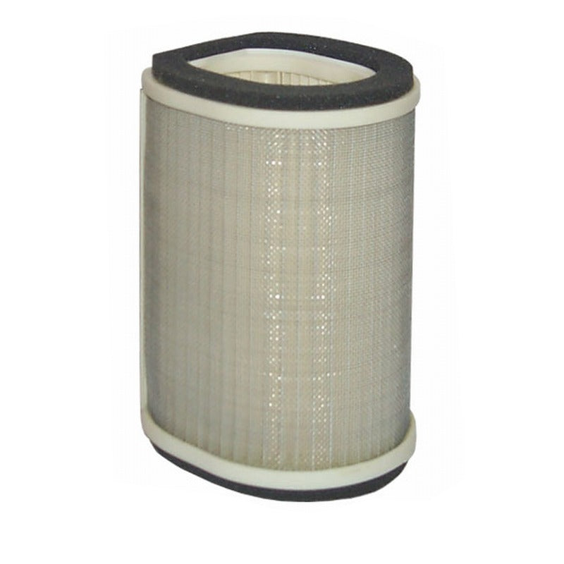 Hiflo Air Filter Yamaha Fjr1300 01- HFA4912