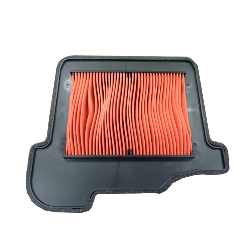 Hiflo Air Filter Yamaha Mt-09 14- HFA4921